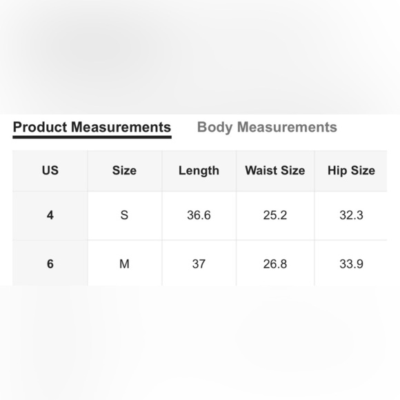 SHEIN Womens Distressed Skinny Ankle Denim White Jeans Sz Medium (6) - Picture 6 of 6